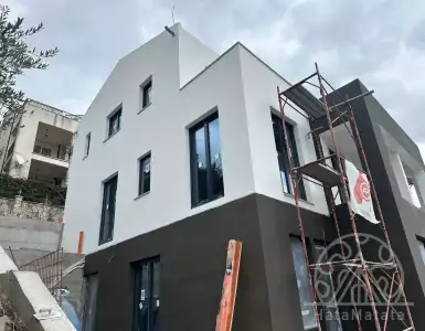 Купить квартиру в Черногории 290000€