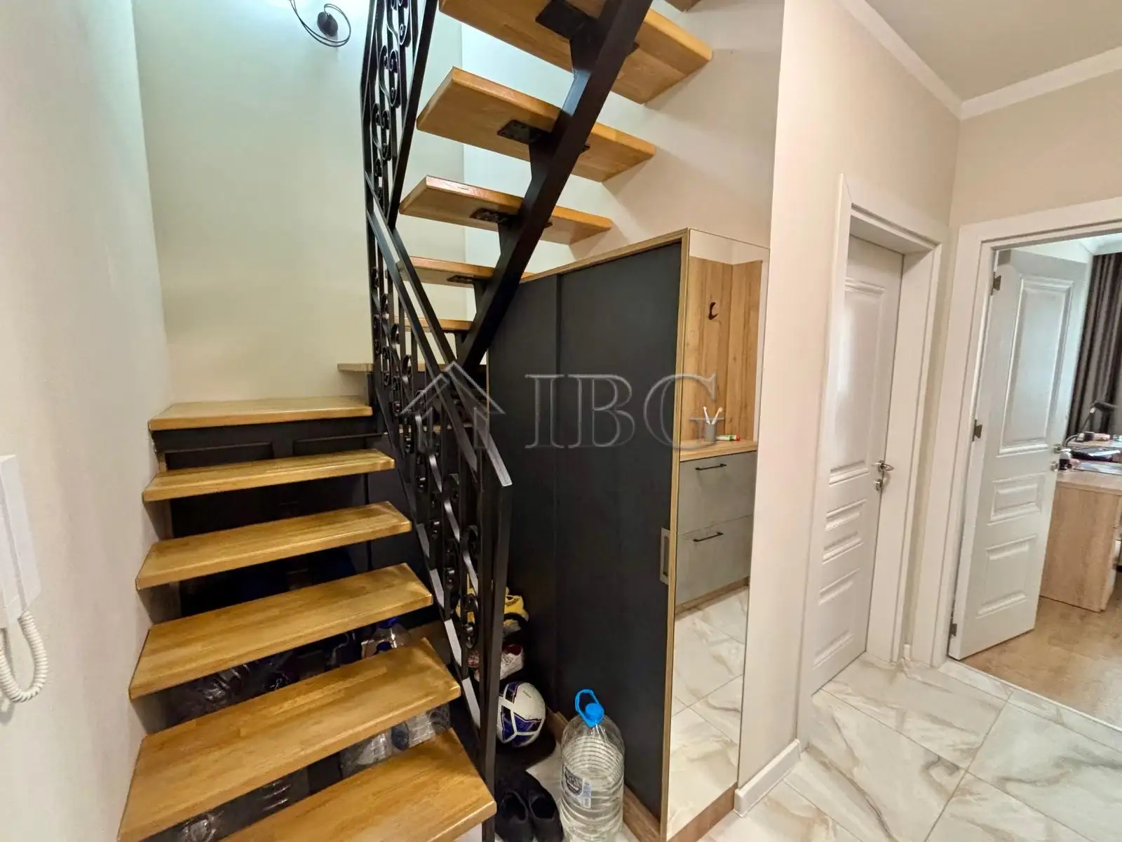 Квартира 108м² в Болгарии, Равда. Стоимостью 187000€ аренда фото-16