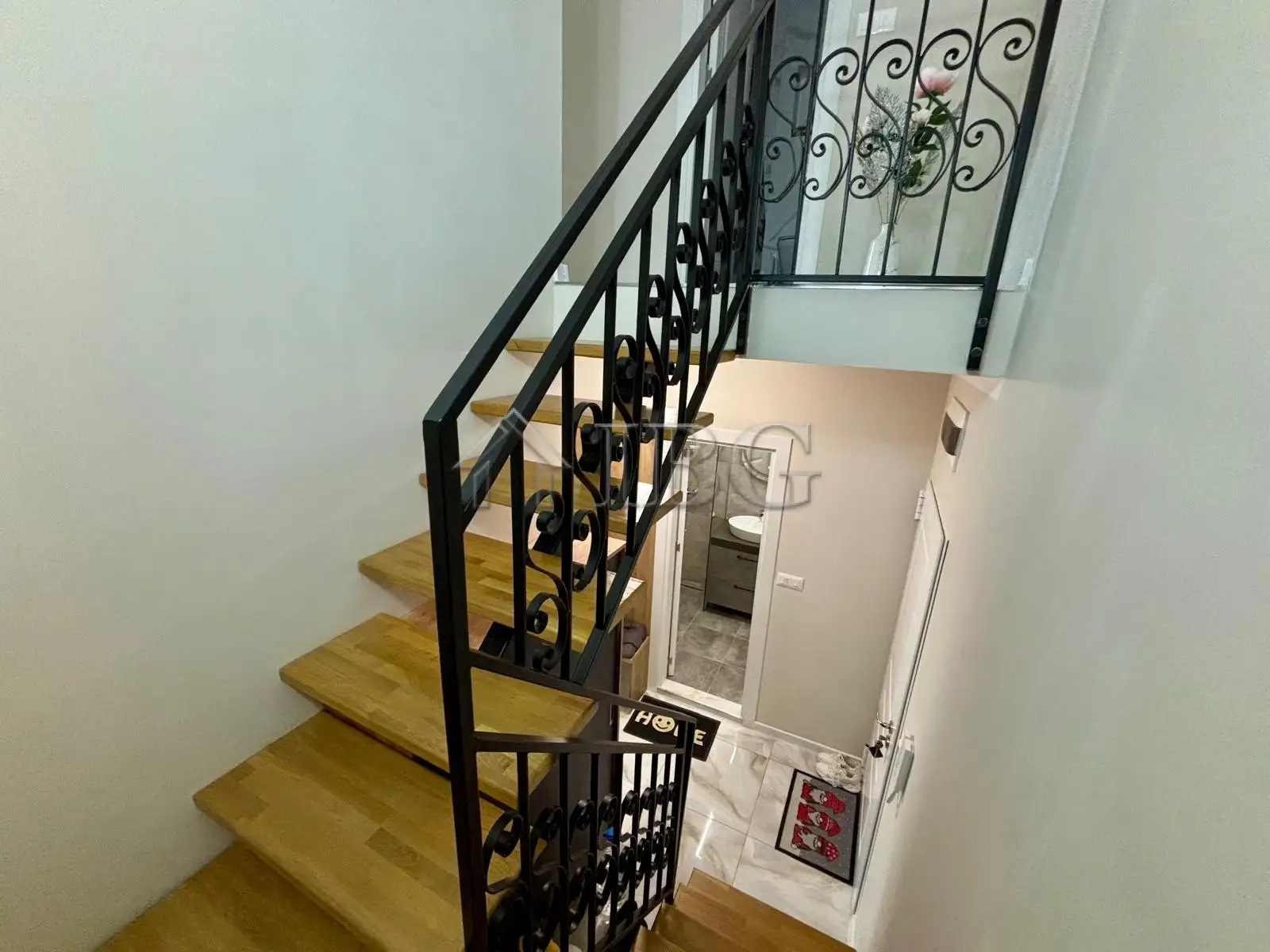Квартира 108м² в Болгарии, Равда. Стоимостью 187000€ аренда фото-18