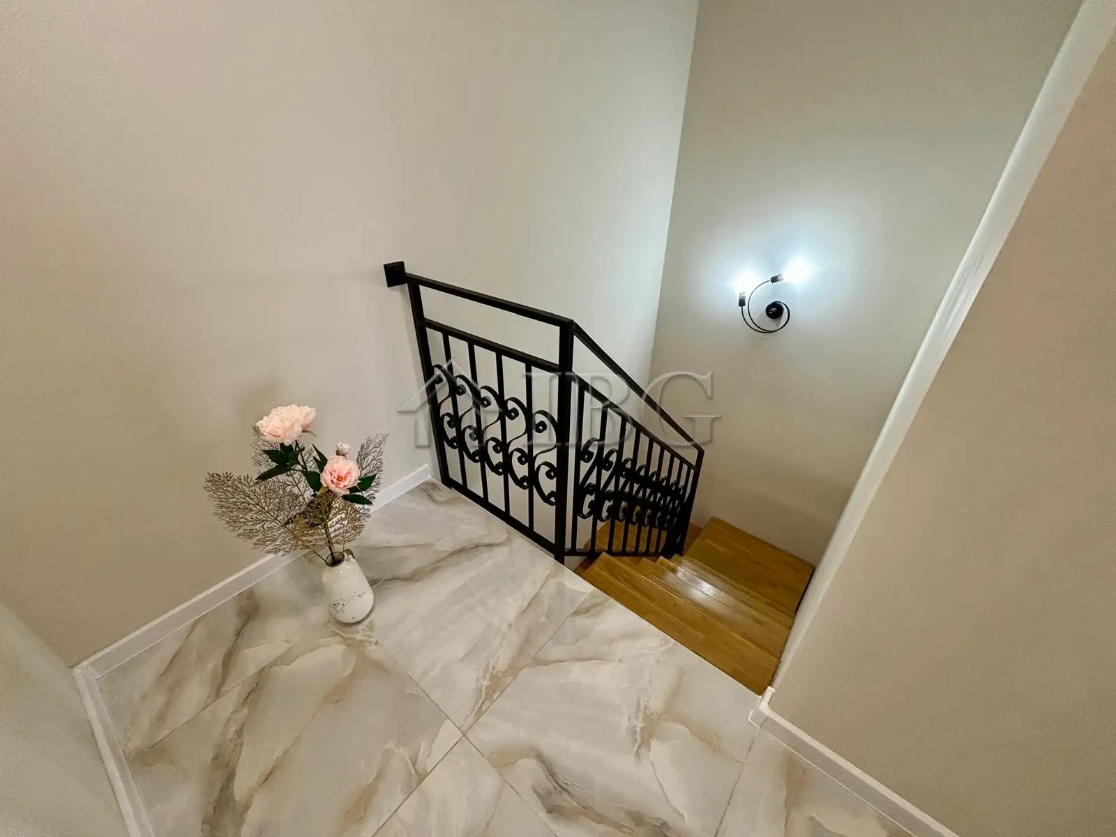 Квартира 108м² в Болгарии, Равда. Стоимостью 187000€ аренда фото-19