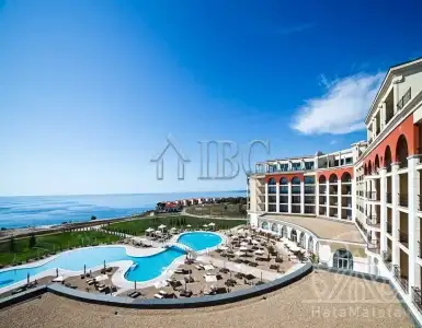 Купить квартиру в Болгарии 55000€