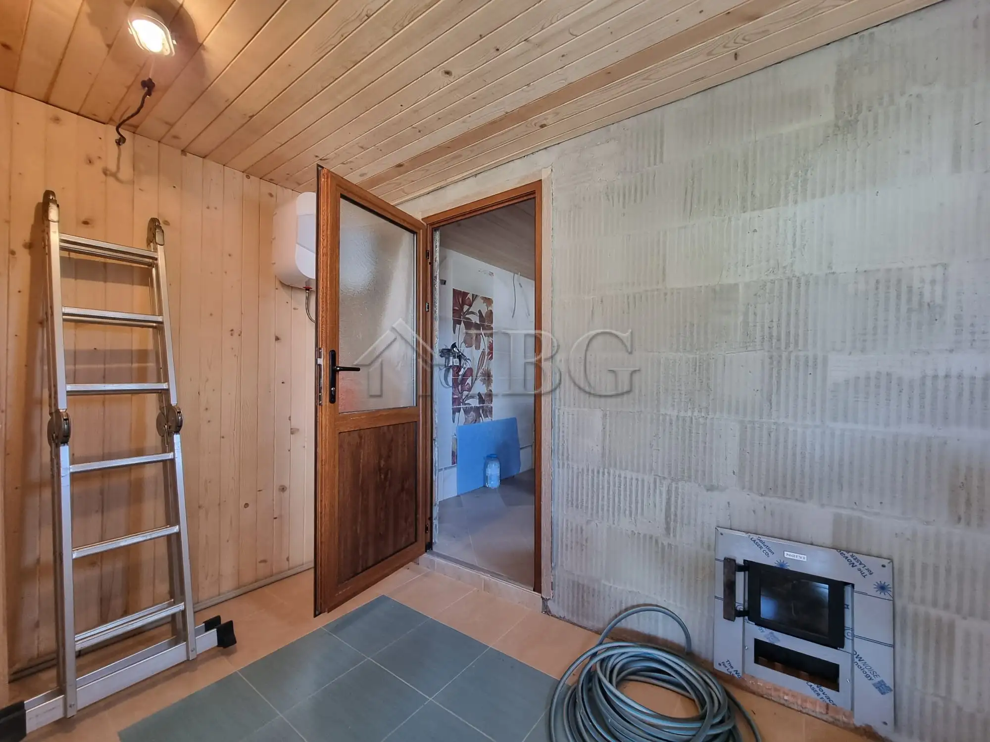 Дом 162м² в Болгарии, Медово. Стоимостью 210000€ аренда фото-6