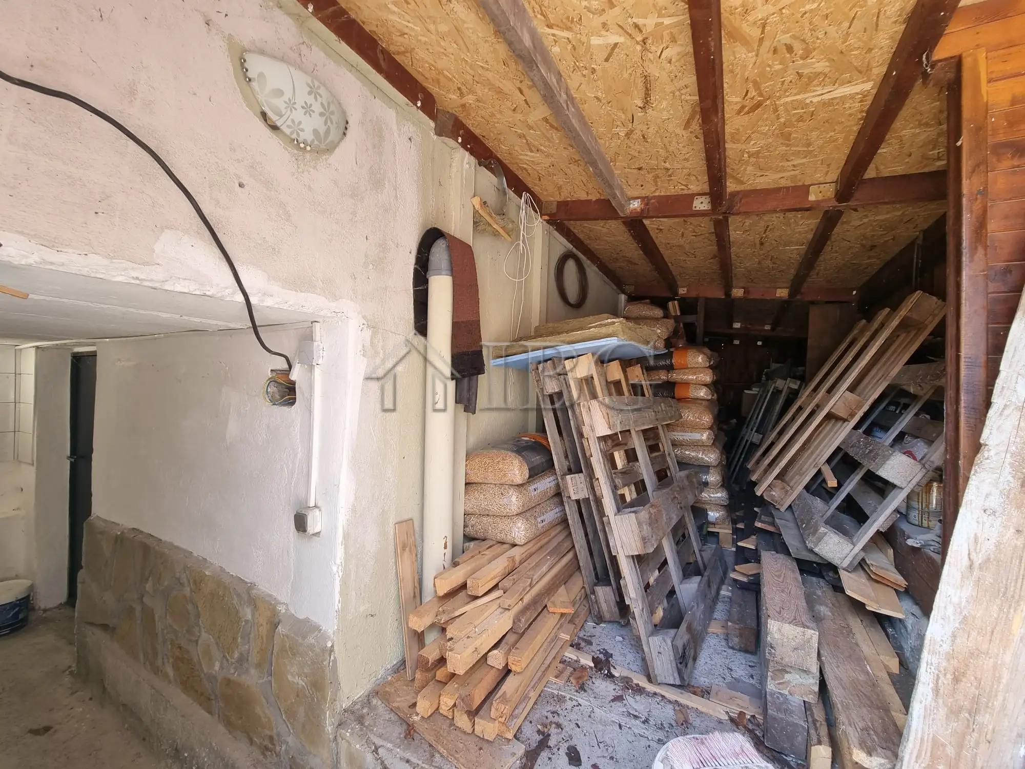 Дом 162м² в Болгарии, Медово. Стоимостью 210000€ аренда фото-8