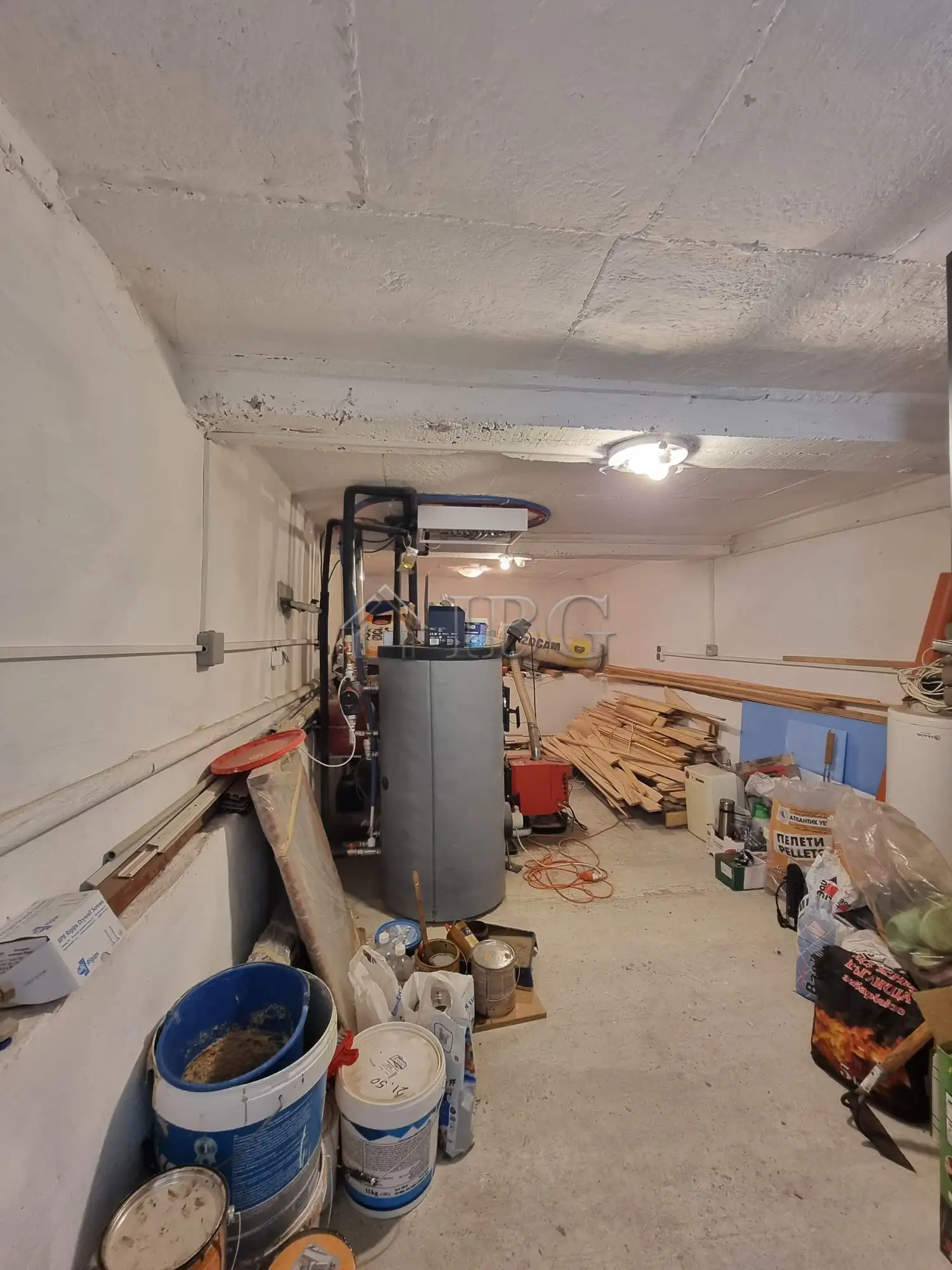 Дом 162м² в Болгарии, Медово. Стоимостью 210000€ аренда фото-12