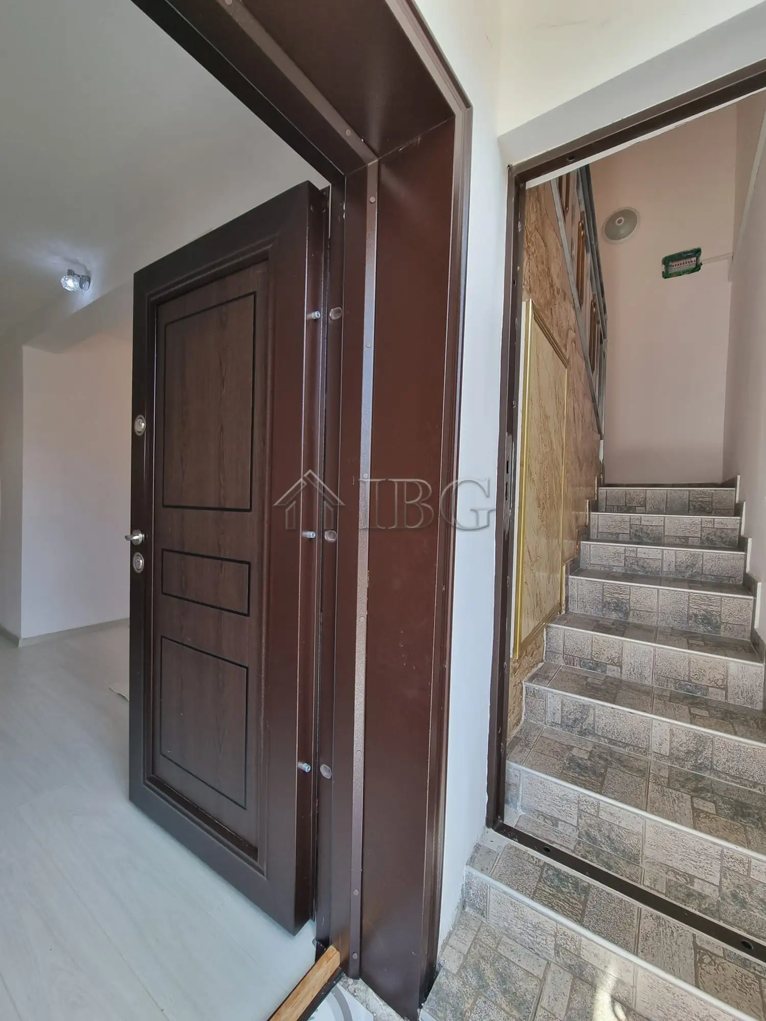 Дом 162м² в Болгарии, Медово. Стоимостью 210000€ аренда фото-16