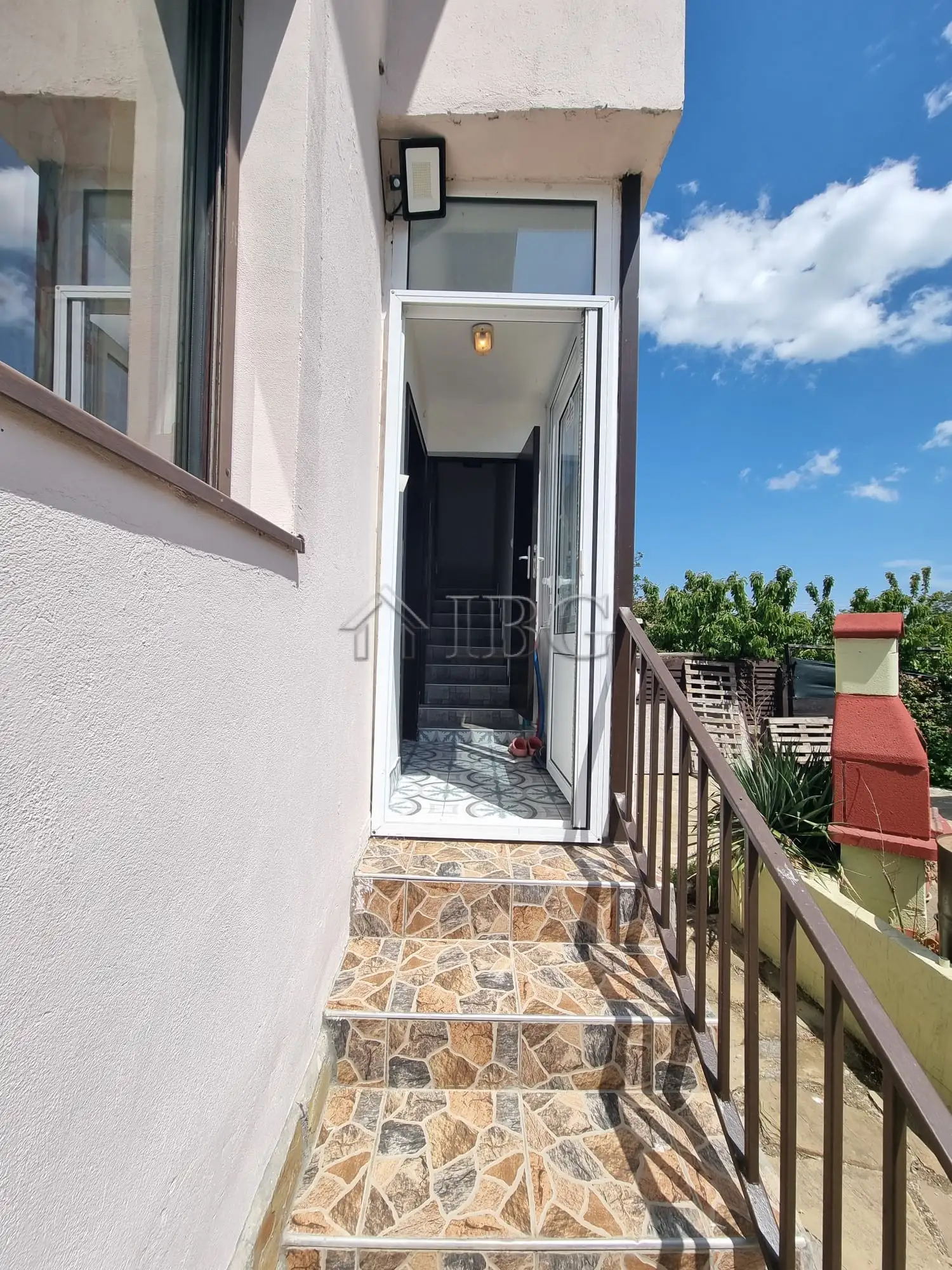 Дом 162м² в Болгарии, Медово. Стоимостью 210000€ аренда фото-17