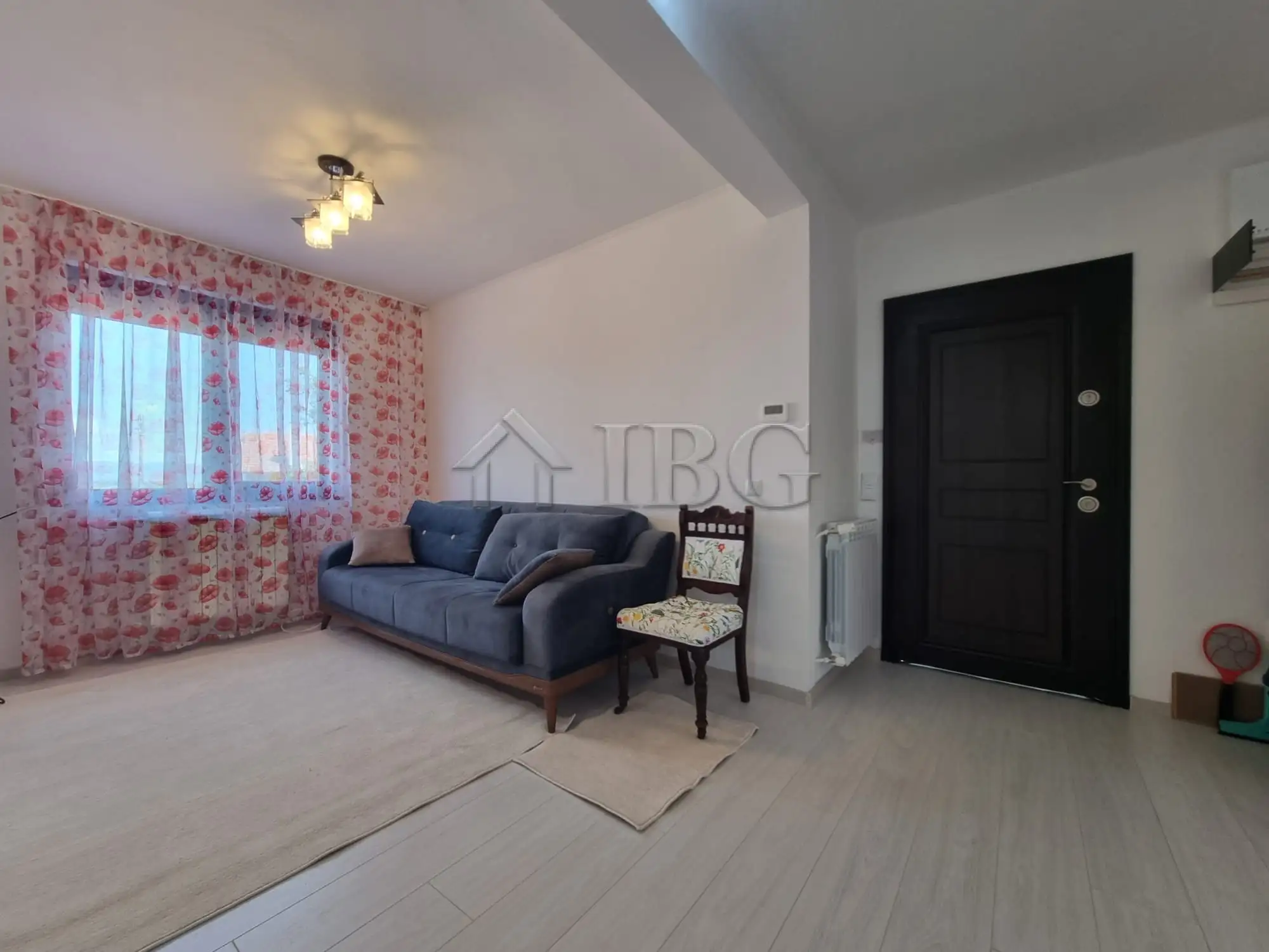Дом 162м² в Болгарии, Медово. Стоимостью 210000€ аренда фото-18
