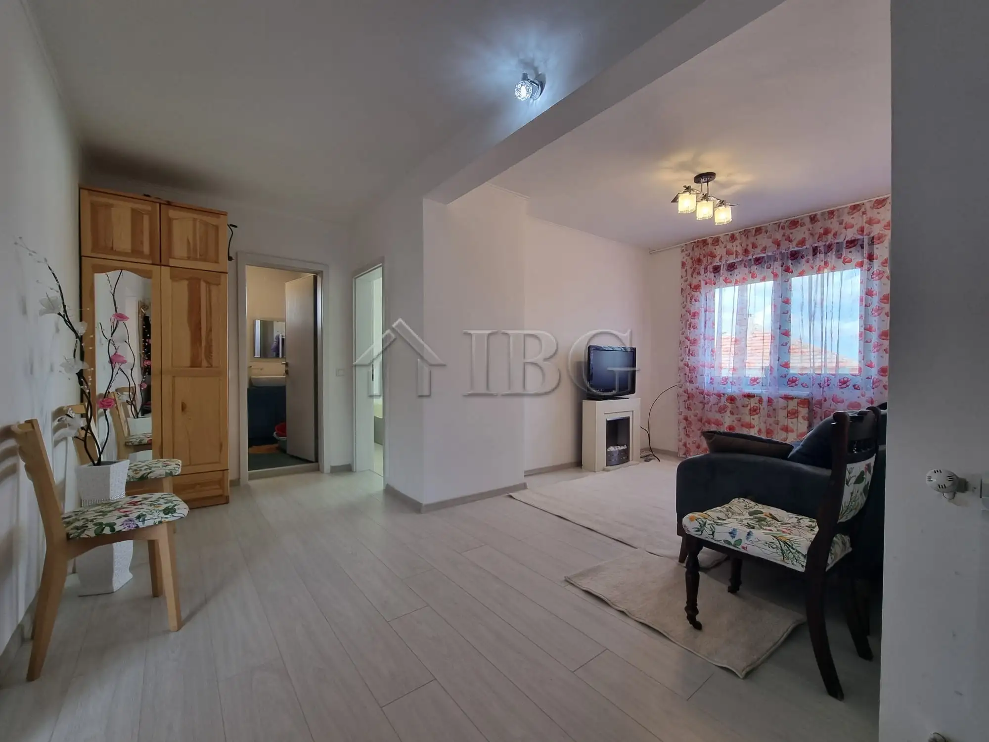 Дом 162м² в Болгарии, Медово. Стоимостью 210000€ аренда фото-19