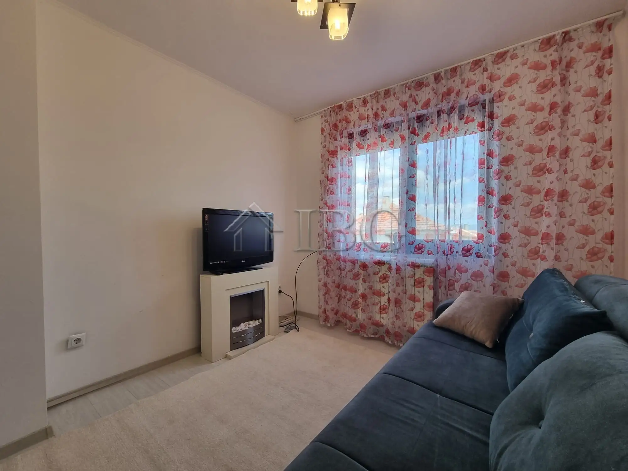 Дом 162м² в Болгарии, Медово. Стоимостью 210000€ аренда фото-20