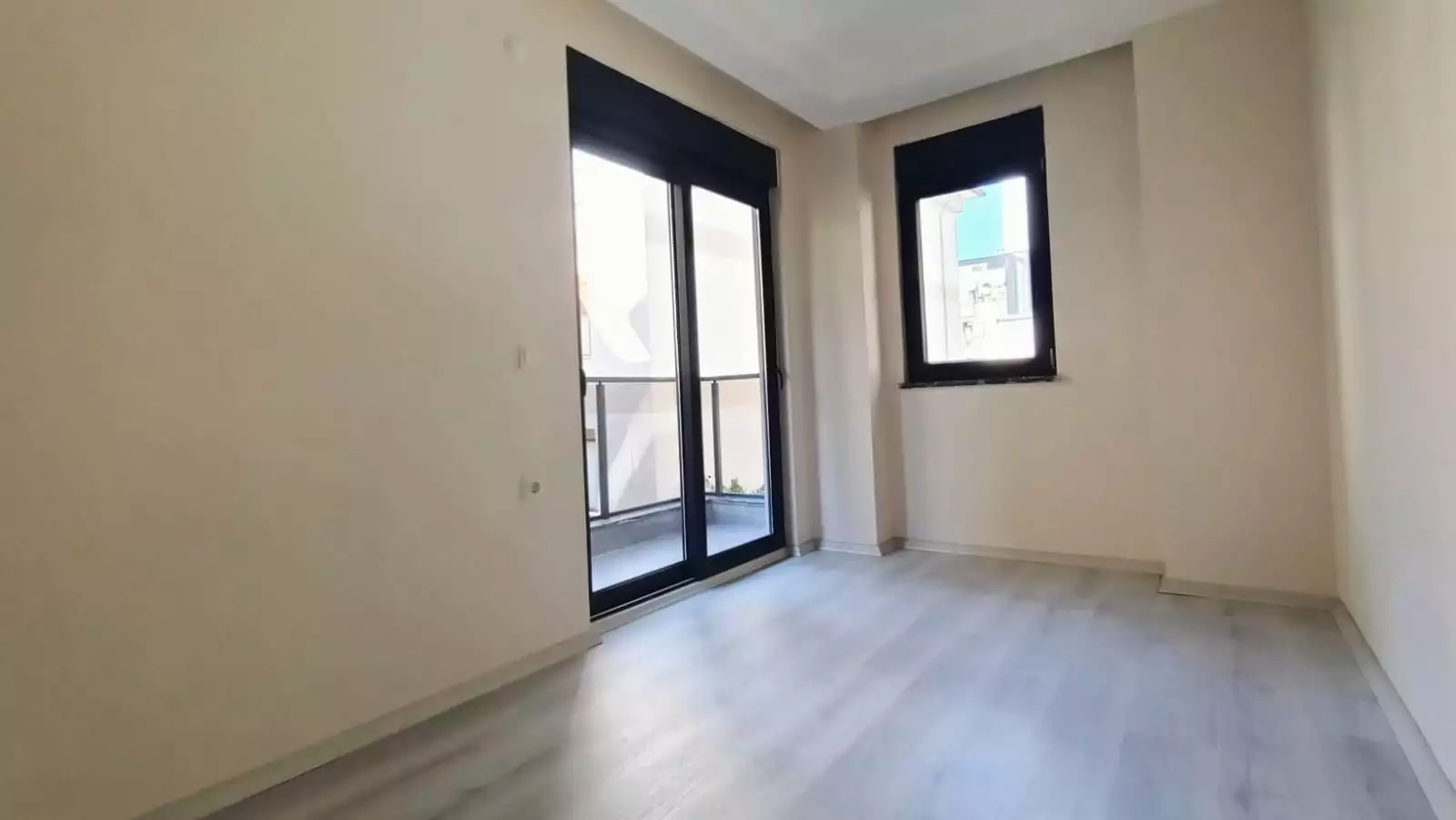 Квартира 85м² в Турции, Аланья. Стоимостью 129000€ аренда фото-22