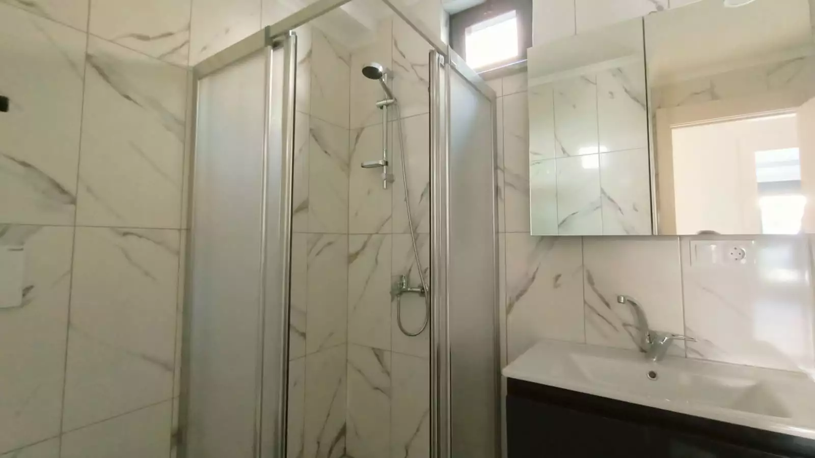 Квартира 85м² в Турции, Аланья. Стоимостью 129000€ аренда фото-27