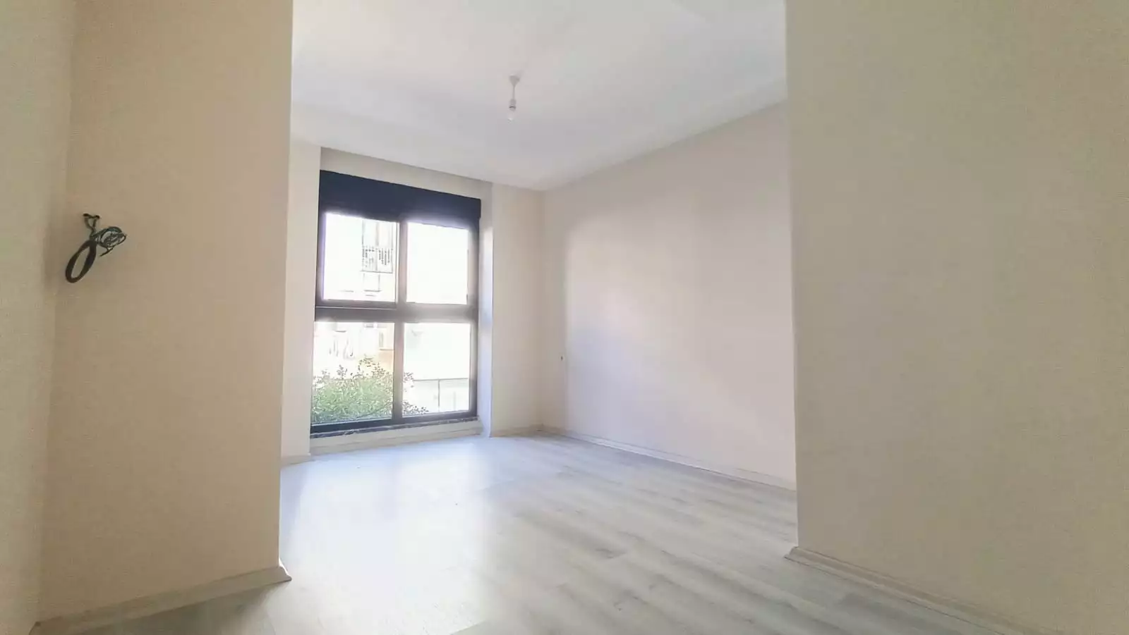 Квартира 85м² в Турции, Аланья. Стоимостью 129000€ аренда фото-28