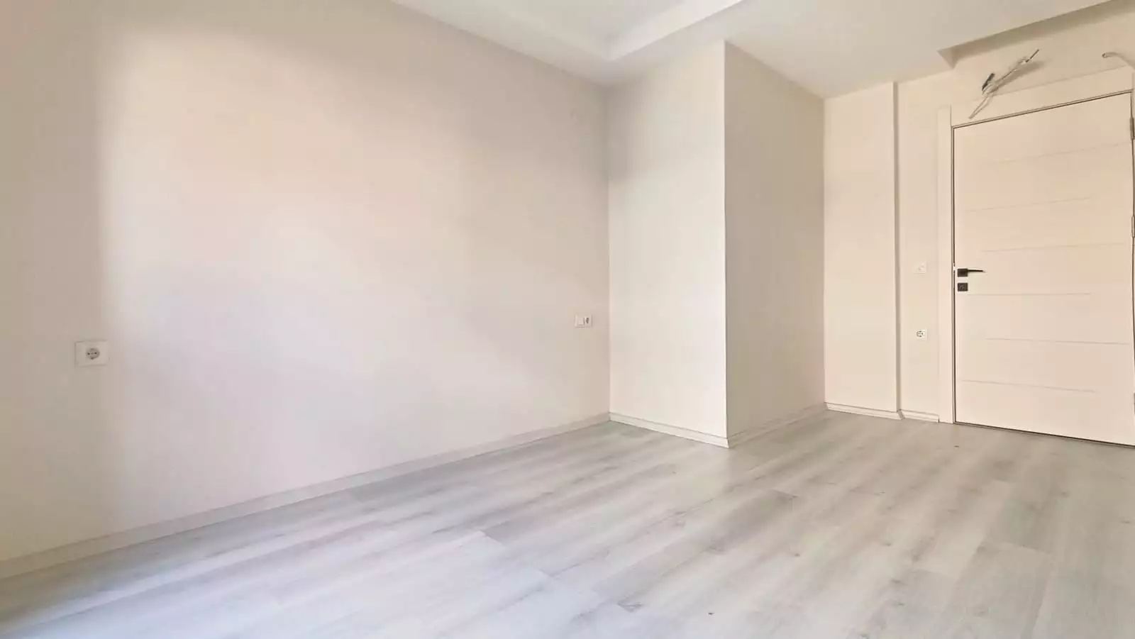 Квартира 85м² в Турции, Аланья. Стоимостью 129000€ аренда фото-29