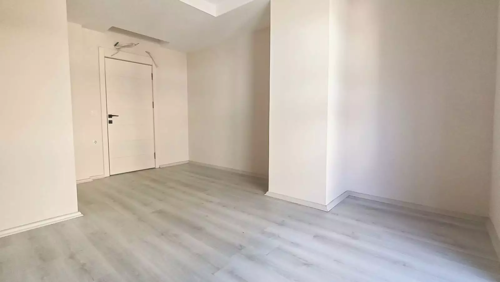 Квартира 85м² в Турции, Аланья. Стоимостью 129000€ аренда фото-30