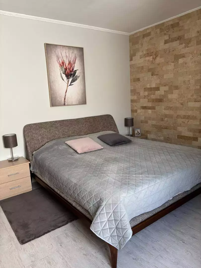 Дом 100м² в Черногории, Бар. Стоимостью 210000€ аренда фото-6