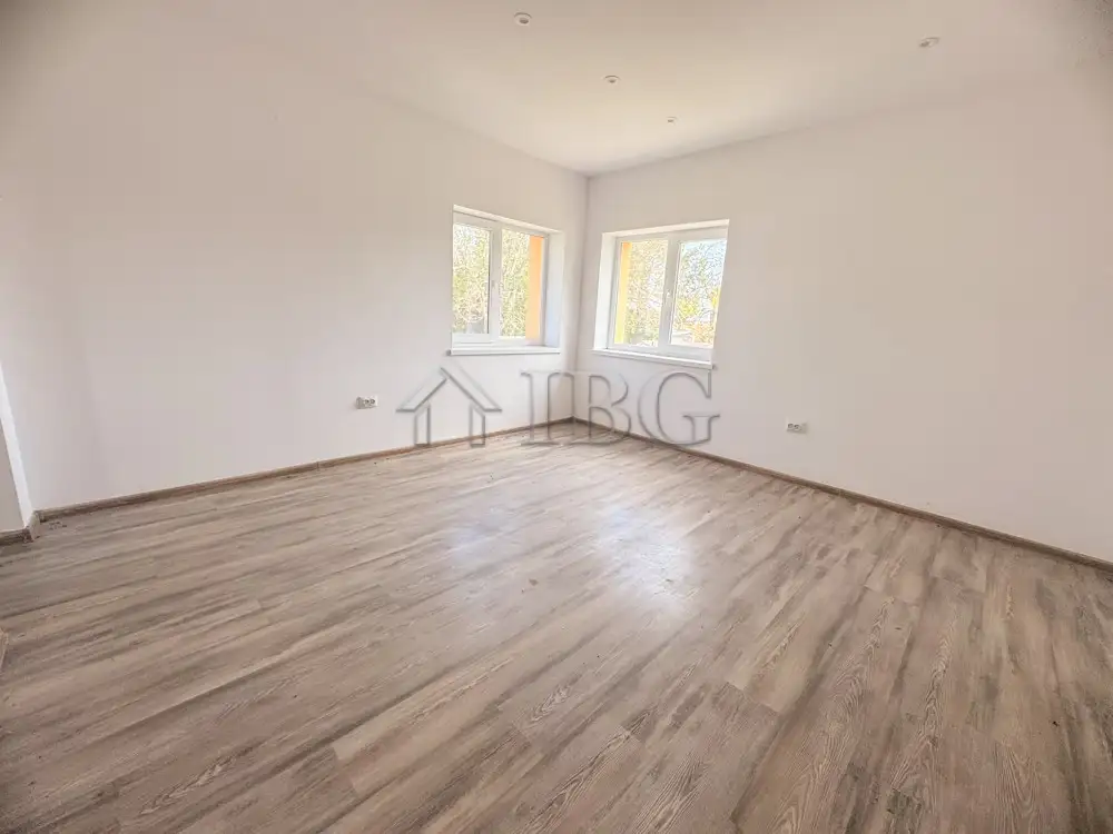 Дом 100м² в Болгарии, Дуранкулак. Стоимостью 89000€ аренда фото-3