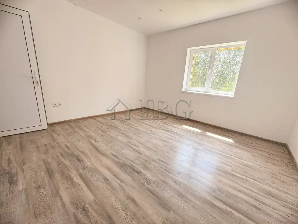 Дом 100м² в Болгарии, Дуранкулак. Стоимостью 89000€ аренда фото-4