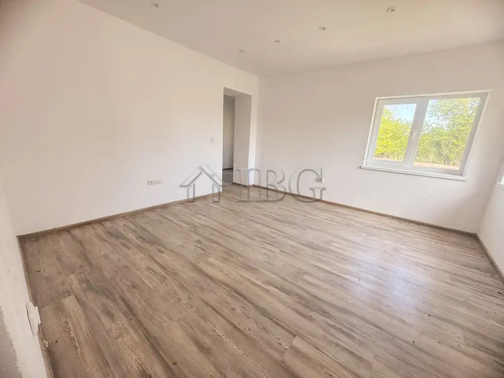 Дом 100м² в Болгарии, Дуранкулак. Стоимостью 89000€ аренда фото-5