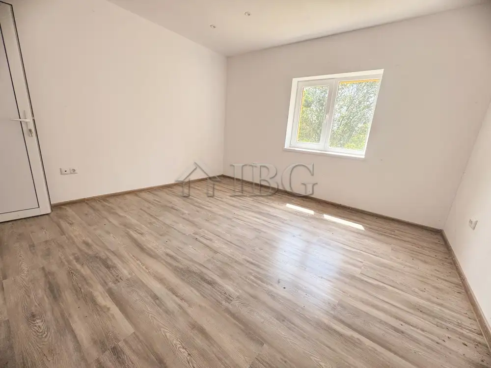 Дом 100м² в Болгарии, Дуранкулак. Стоимостью 89000€ аренда фото-6