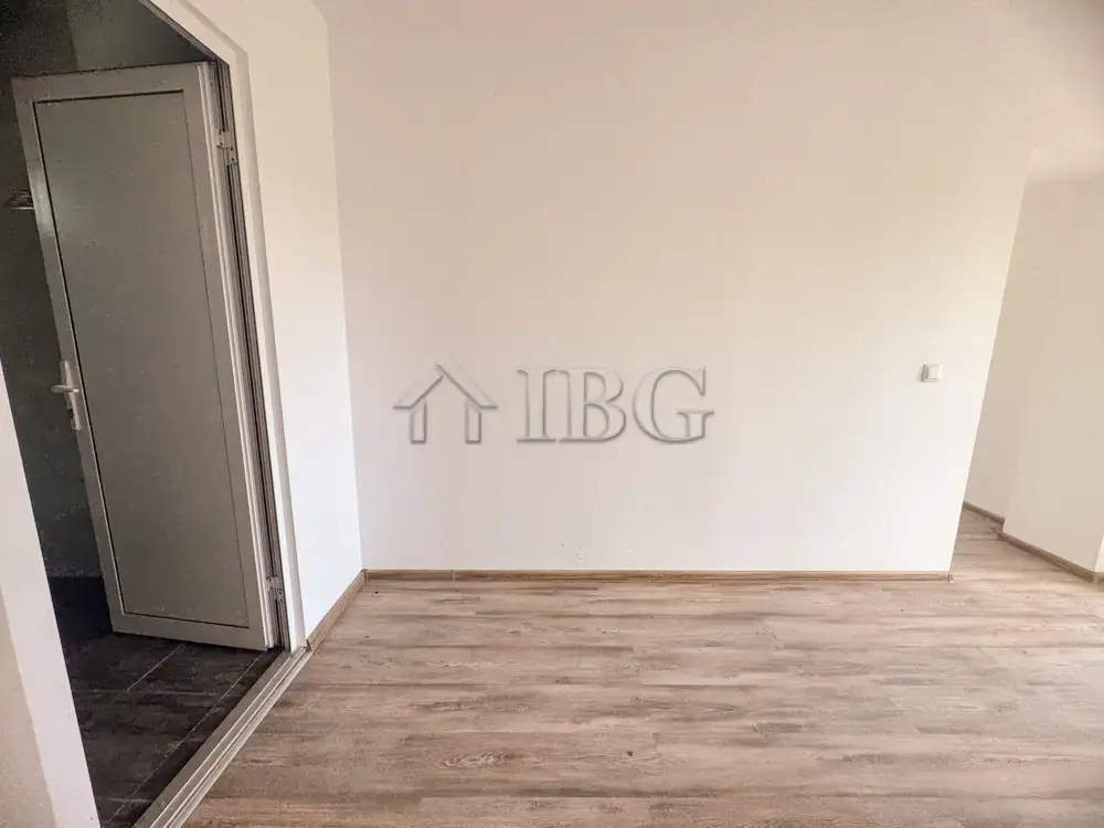 Дом 100м² в Болгарии, Дуранкулак. Стоимостью 89000€ аренда фото-7