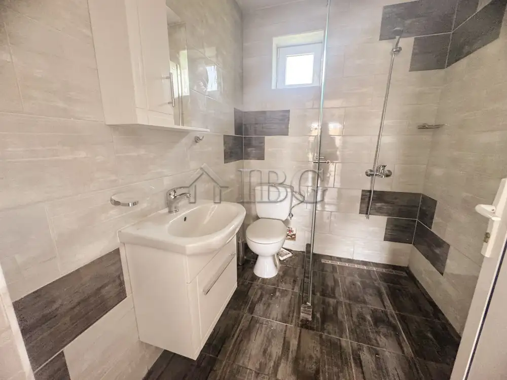 Дом 100м² в Болгарии, Дуранкулак. Стоимостью 89000€ аренда фото-8