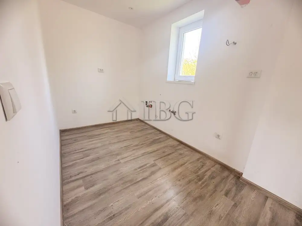 Дом 100м² в Болгарии, Дуранкулак. Стоимостью 89000€ аренда фото-9