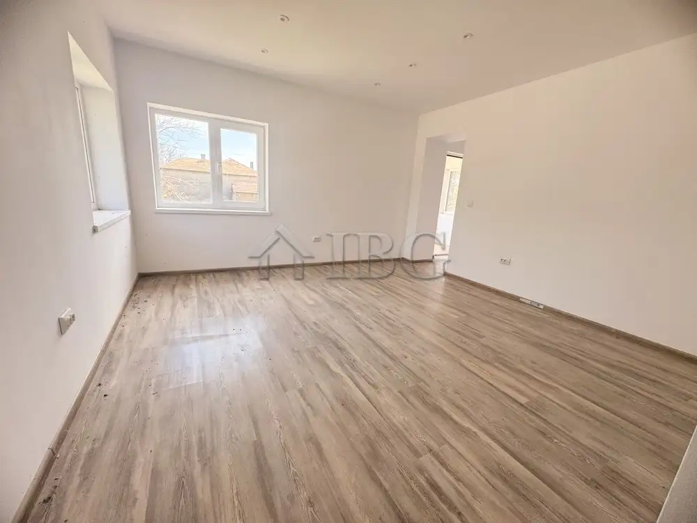 Дом 100м² в Болгарии, Дуранкулак. Стоимостью 89000€ аренда фото-10