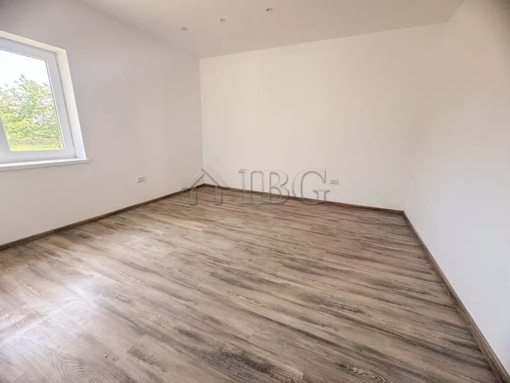 Дом 100м² в Болгарии, Дуранкулак. Стоимостью 89000€ аренда фото-11