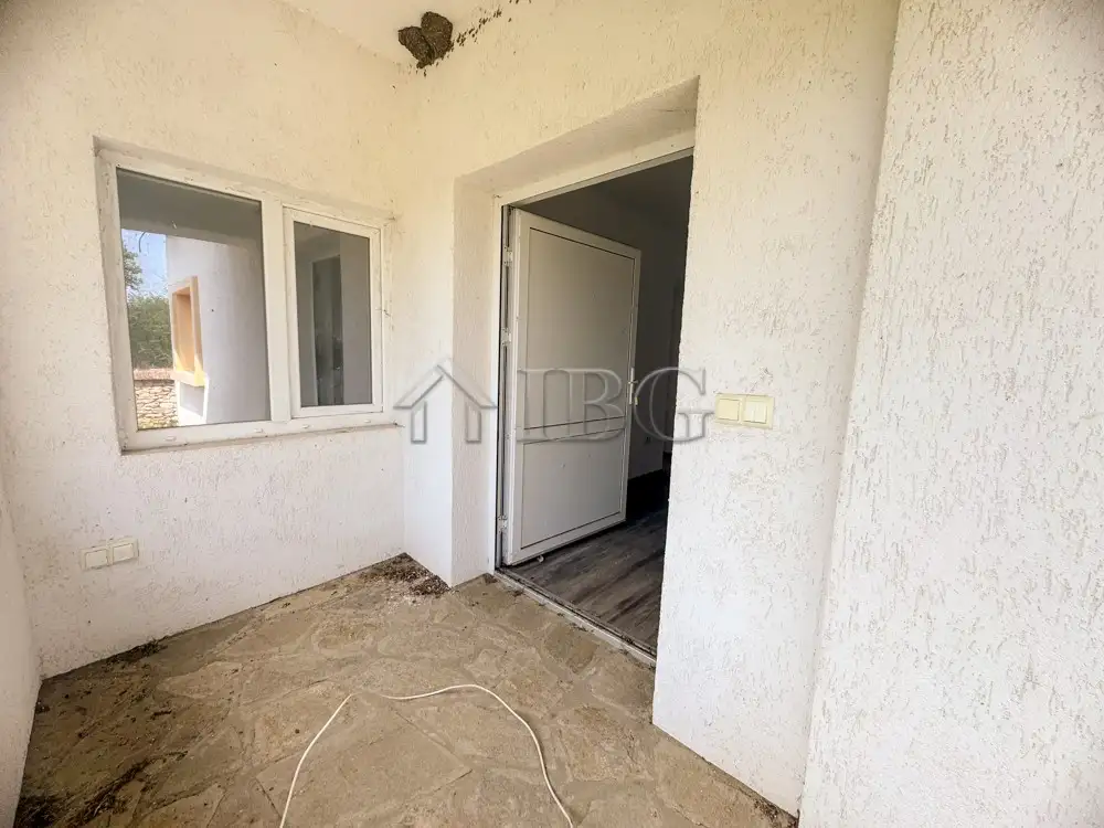 Дом 100м² в Болгарии, Дуранкулак. Стоимостью 89000€ аренда фото-12