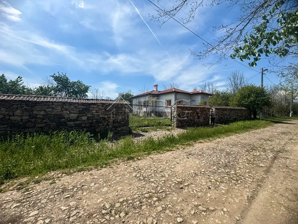 Дом 100м² в Болгарии, Дуранкулак. Стоимостью 89000€ аренда фото-16