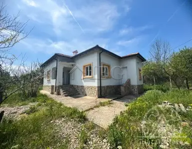 Купить дом в Болгарии 89000€