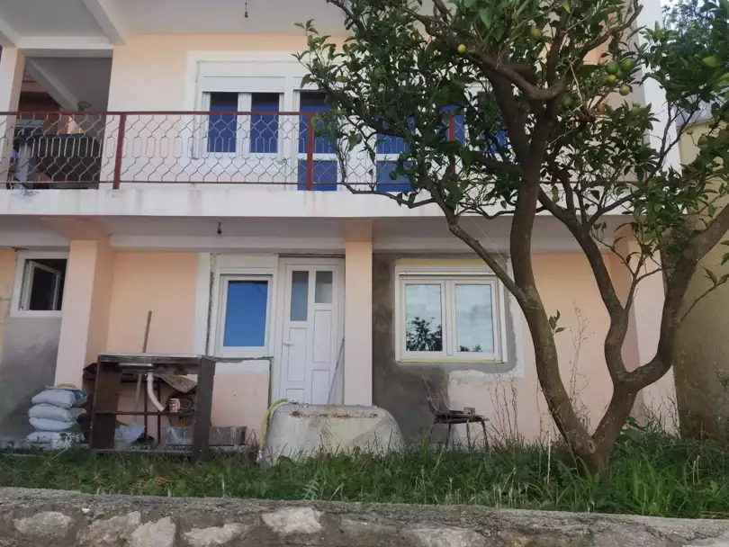 Дом 74м² в Черногории, Сутоморе. Стоимостью 145000€ аренда фото-2