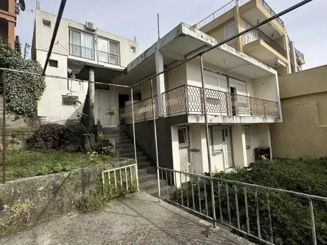 Дом 74м² в Черногории, Сутоморе. Стоимостью 145000€ аренда фото-3