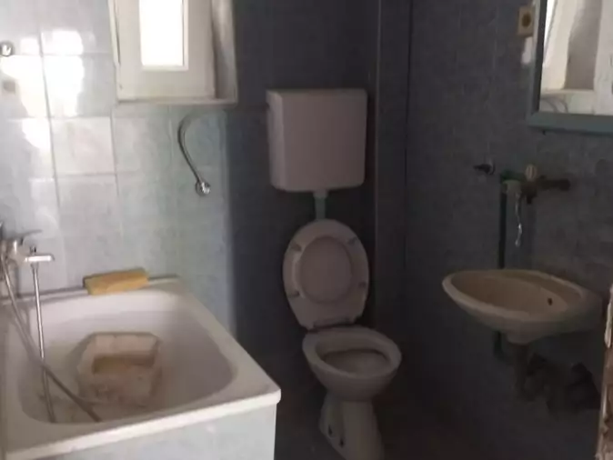 Дом 74м² в Черногории, Сутоморе. Стоимостью 145000€ аренда фото-4