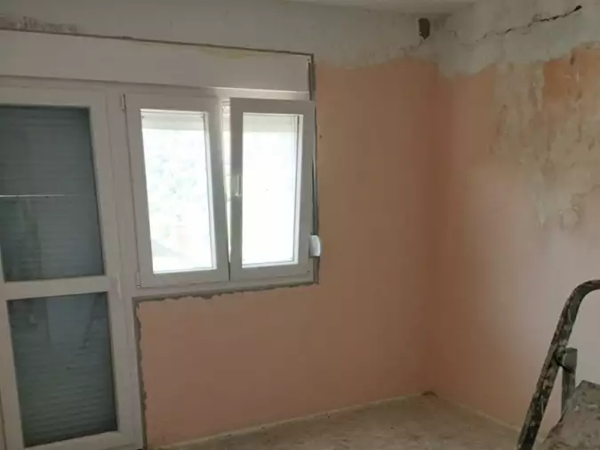 Дом 74м² в Черногории, Сутоморе. Стоимостью 145000€ аренда фото-8