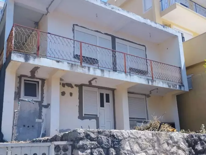 Дом 74м² в Черногории, Сутоморе. Стоимостью 145000€ аренда фото-9