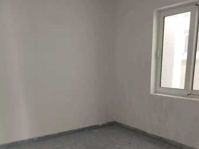 Дом 74м² в Черногории, Сутоморе. Стоимостью 145000€ аренда фото-11