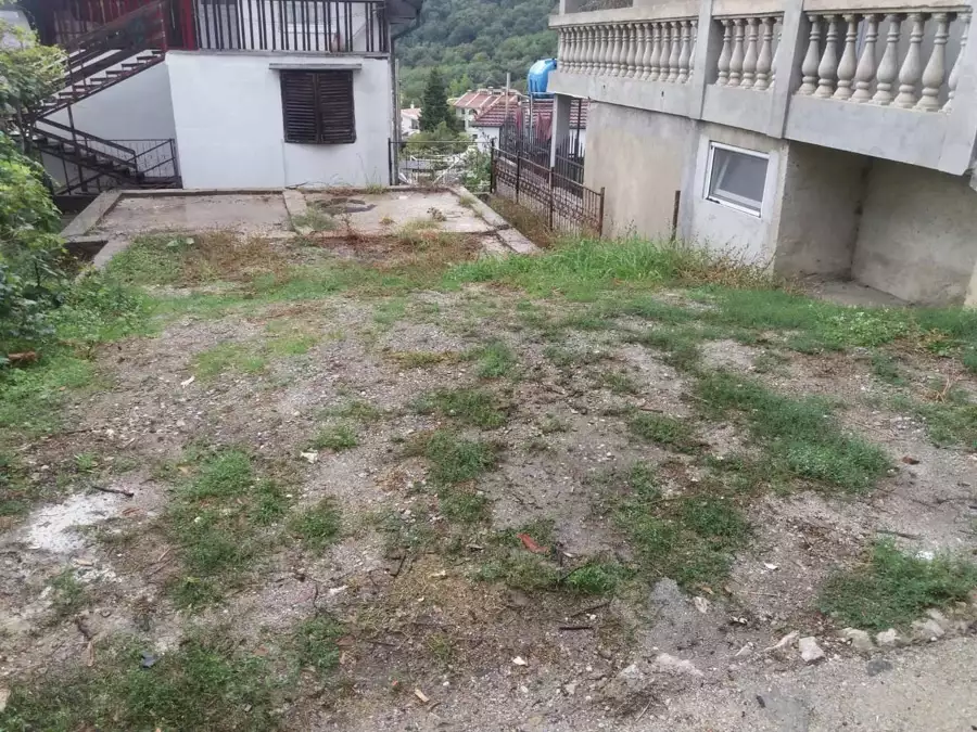 Дом 74м² в Черногории, Сутоморе. Стоимостью 145000€ аренда фото-16
