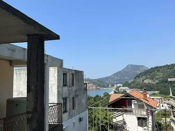 Дом 74м² в Черногории, Сутоморе. Стоимостью 145000€ аренда фото-18