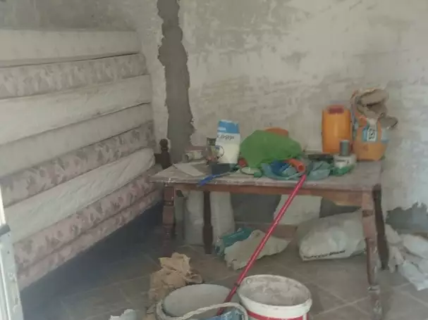 Дом 74м² в Черногории, Сутоморе. Стоимостью 145000€ аренда фото-19