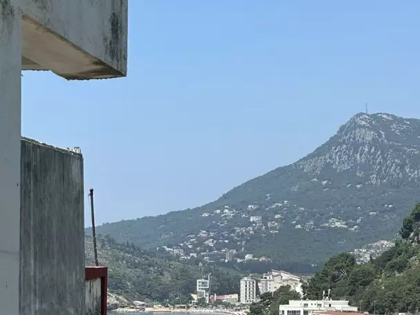 Дом 74м² в Черногории, Сутоморе. Стоимостью 145000€ аренда фото-22