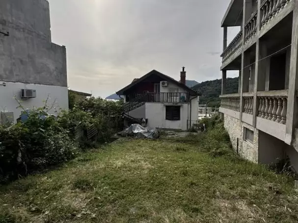 Дом 74м² в Черногории, Сутоморе. Стоимостью 145000€ аренда фото-23
