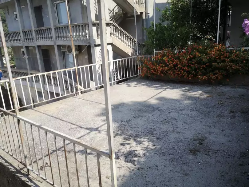 Дом 74м² в Черногории, Сутоморе. Стоимостью 145000€ аренда фото-25