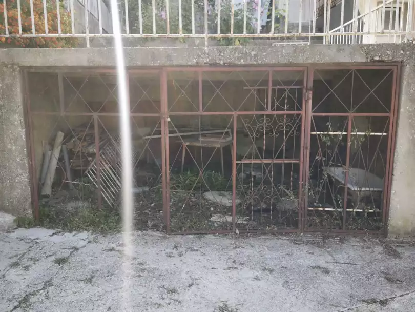 Дом 74м² в Черногории, Сутоморе. Стоимостью 145000€ аренда фото-26