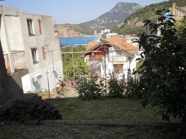 Дом 74м² в Черногории, Сутоморе. Стоимостью 145000€ аренда фото-27