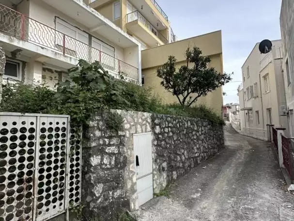 Дом 74м² в Черногории, Сутоморе. Стоимостью 145000€ аренда фото-28