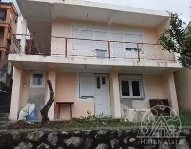 Купить дом в Черногории 145000€