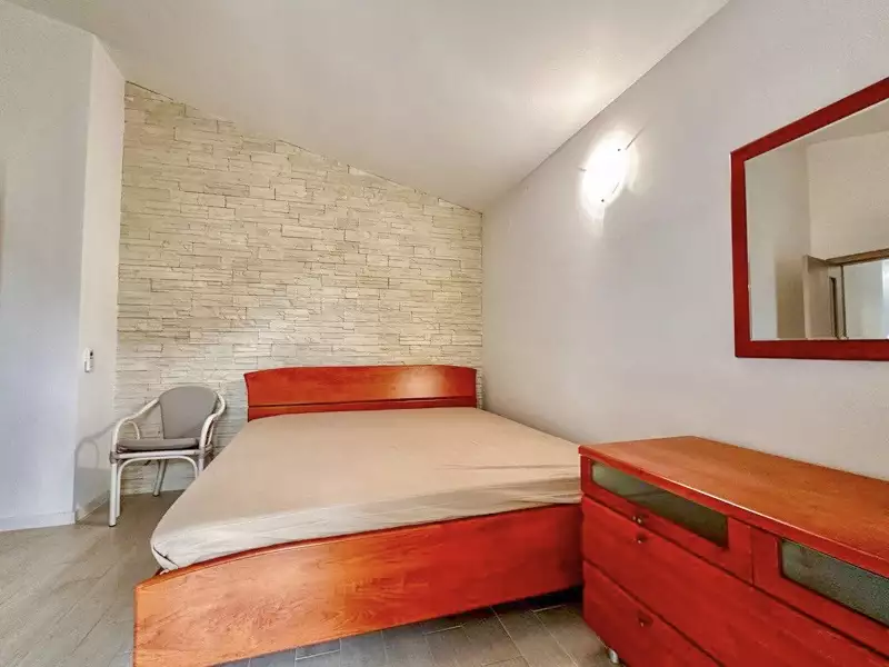 Квартира 92м² в Черногории, Будва. Стоимостью 240000€ аренда фото-6