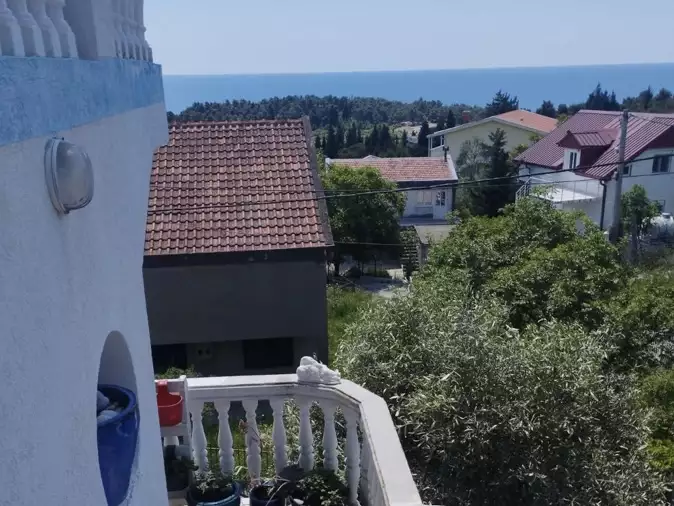 Дом 248м² в Черногории, Заграде. Стоимостью 285000€ аренда фото-2