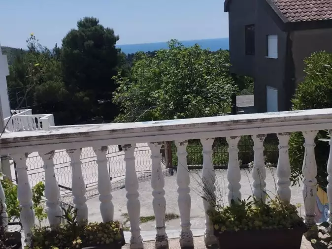 Дом 248м² в Черногории, Заграде. Стоимостью 285000€ аренда фото-3
